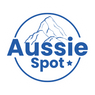 AussieSpot